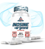 Inosina con Arginina 60 cáps – ATP Booster American