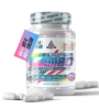 Multivitamin Combo 60 Cápsulas