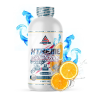L _carnitine