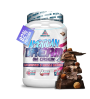 American Dream Caseína Micelar 8H 900g – Proteína Noche