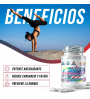 Multivitamin Combo 60 Cápsulas · Vitaminas y Minerales