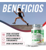 Multivitaminas con Probióticos American Supplement | 60 Cápsulas