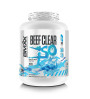 BMXX PROTEIN BEEF CLEAR ISO 1800