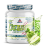 BCAA con Glutamina Deluxe 12:1:1 Piruleta 300gr