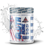 Gluta Pure Glutamina 300 g | American Supplement
