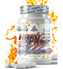 FatBurner-Quemagrasas