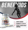 FatBurner-Quemagrasas