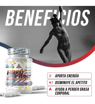 FatBurner-Quemagrasas