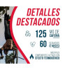 FatBurner-Quemagrasas