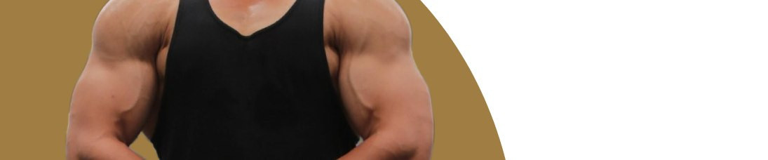 Proteínas y Whey Protein | Comprar Proteína Muscular