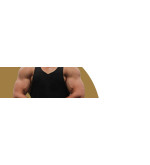 Proteínas