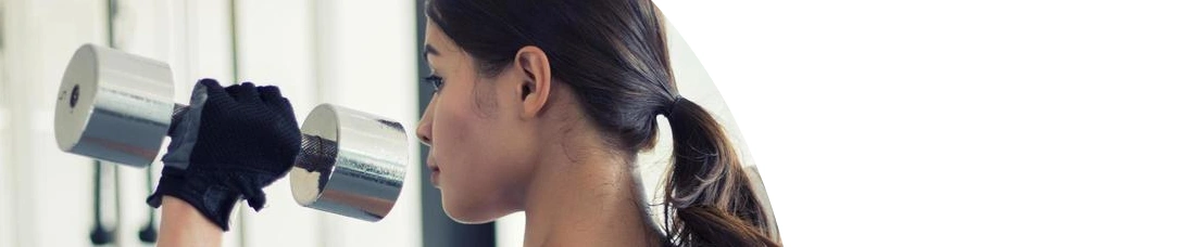 Potenciadores Pre-Entreno | Energía y Fuerza Máxima