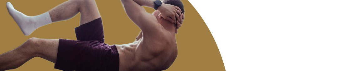 Aminoácidos y BCAA | Recuperación Muscular Rápida