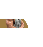 Avena / Gainers