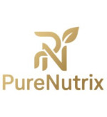 Purenutrix