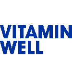 Vitamin Well