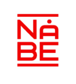 NABE