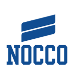 NOCCO