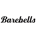 BAREBELLS