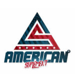 Amercian Suplement
