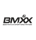 bmxx