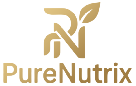 PureNutrix